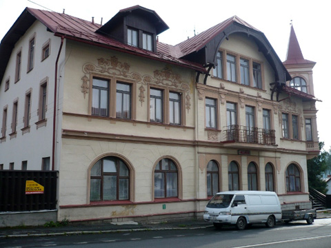 Foto 11